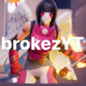 Meet your Posher, Brokez_yt